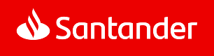Czytaj i słuchaj bez limitu przez 30 dni z Santander i Legimi