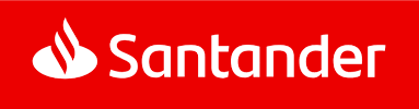 Odbierz upominek od Santander Bank Polska