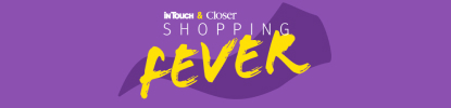 Legimi Sonderangebot Shopping Fever