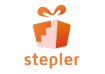 Stepler i Legimi idą w parze!