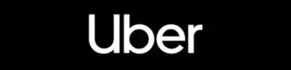 Uber One z darmowym Synchrobookiem®