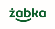 zappsy